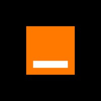 Orange Business