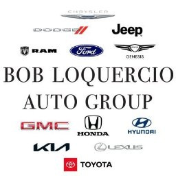 Bob Loquercio Auto Group