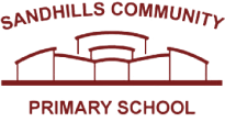 Sandhills Community Primary School