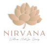 Nirvana Wellness - MedSpa - Beauty