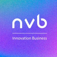 NVB Innovation Business