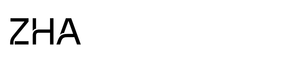 ZHA