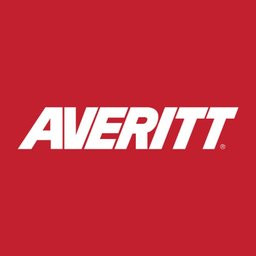 Averitt Express