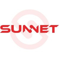 Sun-Net Inc.