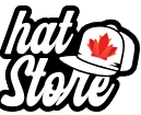 Hat Store Canada