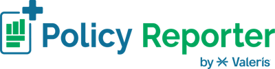 Policy Reporter