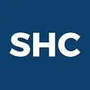 Signature HealthCARE of Primacy