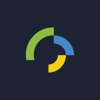 Compass Healthcare
