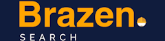 Brazen Search