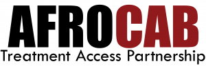 AFROCAB Treatment Access Partnership