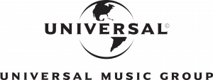 Universal Music Group