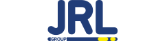 JRL Group