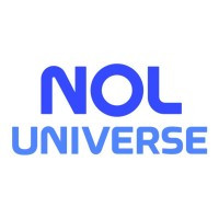 NOL UNIVERSE