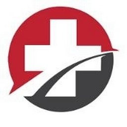 Integrated Medical Transport