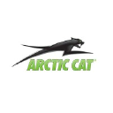 Arctic Cat Inc.