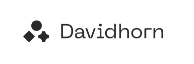 Davidhorn