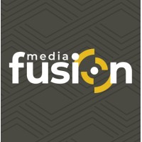Media Fusion, LLC