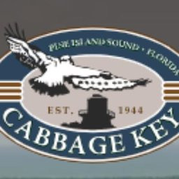 Cabbage Key