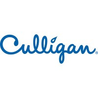 Culligan