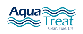 AQUATREAT