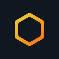 GENICOS, powered by Syneos Health