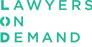 Lawyers On Demand, a Consilio Company