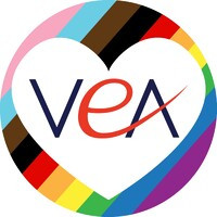 Virginia Education Association
