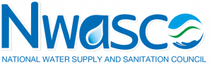National Water Supply and Sanitation Council