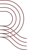 Revantage Europe, A Blackstone Portfolio Company