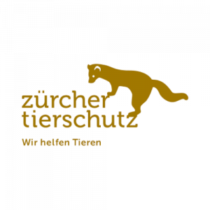 Zürcher Tierschutz