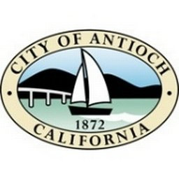 City of Antioch