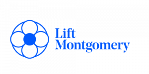 Lift Montgomery