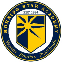 Morning Star Academy