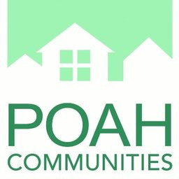 POAH Communities