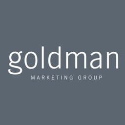 Goldman Marketing Group