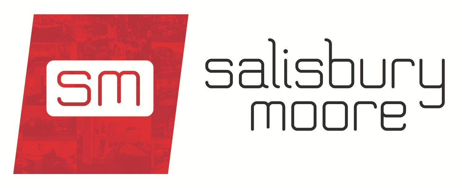 Salisbury Moore