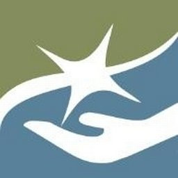 Cancer Care Specialists