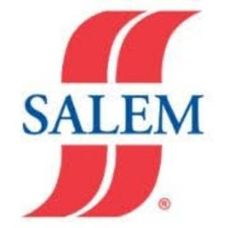 Salem Leasing