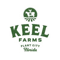 Keel Farms