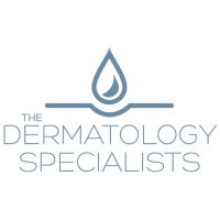 The Dermatology Specialists