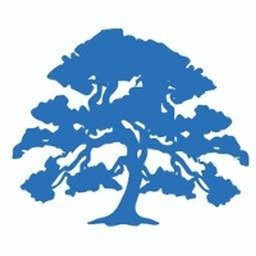 Environmental Works Inc