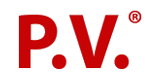 P.V. Betonfertigteilwerke GmbH
