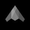 Stealth Start-up (Mobility, Berlin)