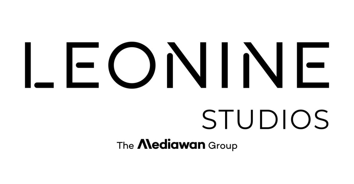 LEONINE Holding GmbH