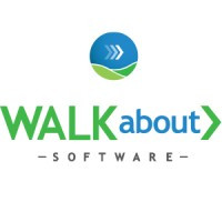 Walkabout Software