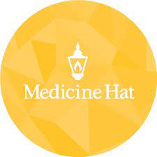 Medicine Hat