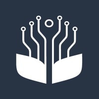 Raphus Solutions