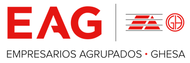 EAG 