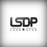 Lone Star Downhole Products