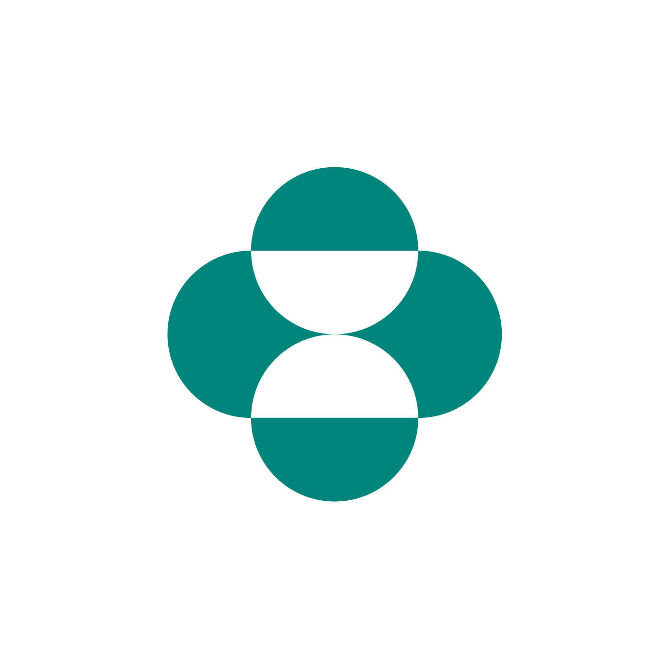 Merck